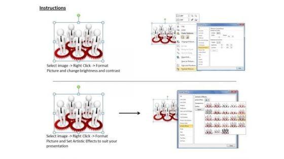 business_plan_strategy_make_new_geared_people_circle_concept_3.jpg