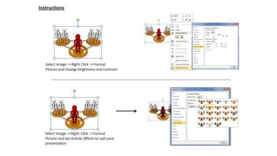 business_plan_strategy_make_new_network_concept_3.jpg