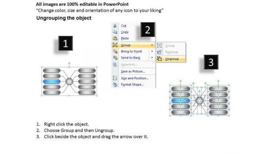 business_plan_strategy_many_to_5_stages_process_diagram_concepts_2.jpg