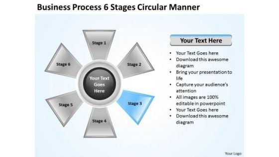business_plan_strategy_process_6_stages_circular_manner_innovative_marketing_concepts_1.jpg