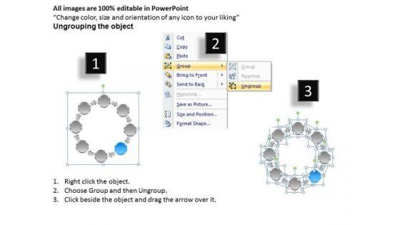 business_plan_strategy_quality_circle_process_chart_development_template_2.jpg