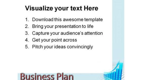 business_plan_success_powerpoint_templates_and_powerpoint_backgrounds_0711_print.jpg