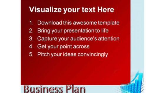 business_plan_success_powerpoint_templates_and_powerpoint_backgrounds_0711_text.jpg