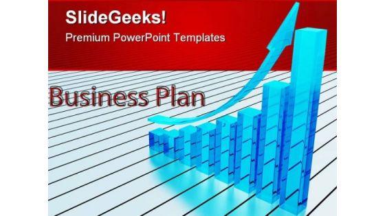 business_plan_success_powerpoint_templates_and_powerpoint_backgrounds_0711_title.jpg