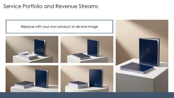 Business Plan Template Real Estate Agent PPT Designs VM