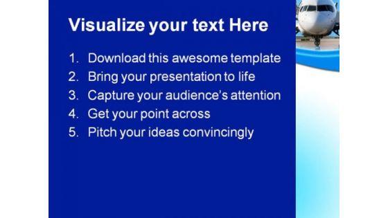 business_plane_travel_powerpoint_templates_and_powerpoint_backgrounds_0511_text.jpg