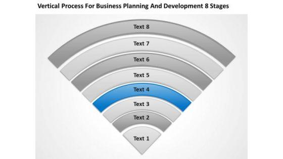 business_planning_and_development_8_stages_bar_sample_powerpoint_slides_1.jpg