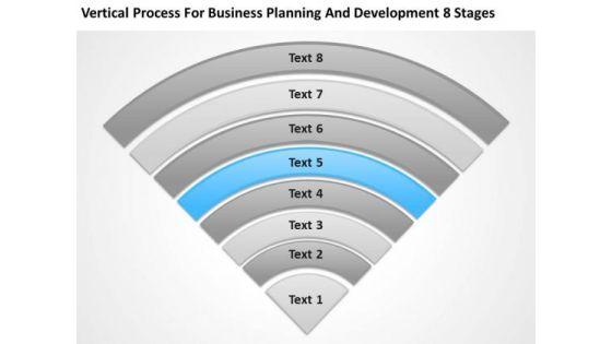 business_planning_and_development_8_stages_outlines_powerpoint_templates_1.jpg