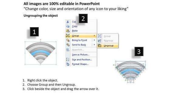 business_planning_and_development_8_stages_outlines_powerpoint_templates_2.jpg