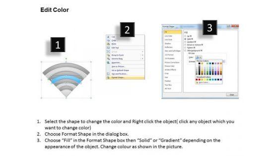 business_planning_and_development_8_stages_outlines_powerpoint_templates_3.jpg