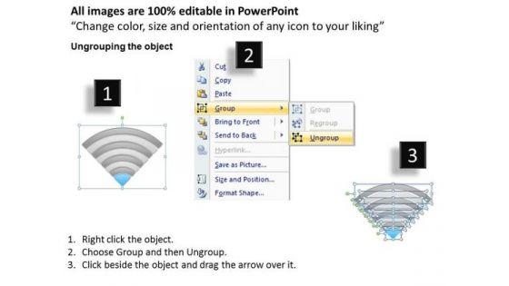 business_planning_and_development_8_stages_powerpoint_templates_2.jpg