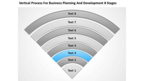 business_planning_and_development_8_stages_professional_powerpoint_templates_1.jpg