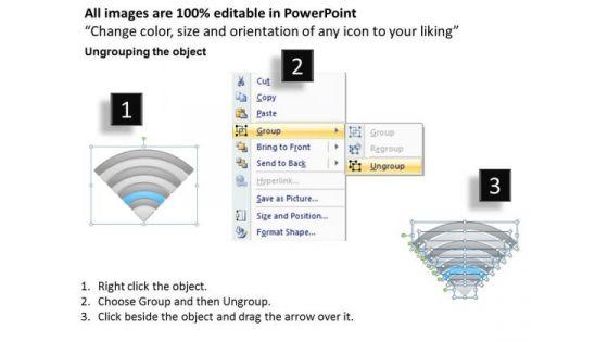 business_planning_and_development_8_stages_professional_powerpoint_templates_2.jpg
