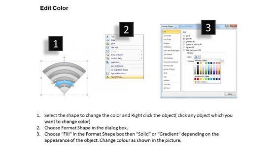 business_planning_and_development_8_stages_professional_powerpoint_templates_3.jpg