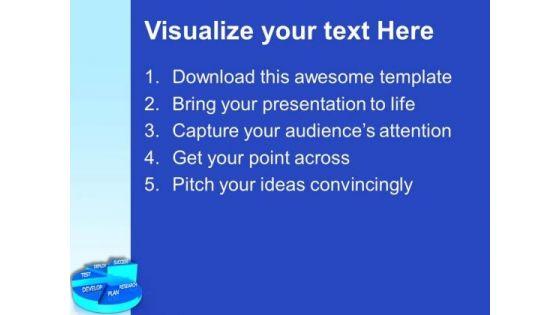 business_planning_and_development_pie_chart_powerpoint_templates_ppt_backgrounds_for_slides_0513_text.jpg
