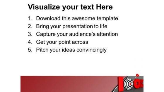 business_planning_and_goal_achievement_powerpoint_templates_ppt_backgrounds_for_slides_0513_print.jpg