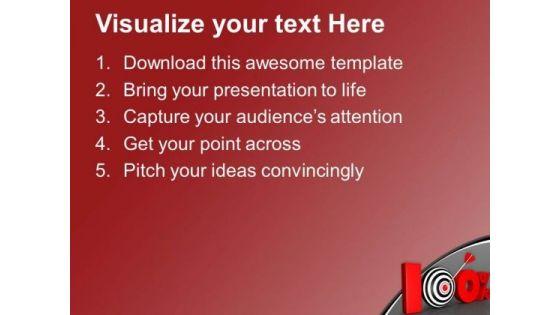 business_planning_and_goal_achievement_powerpoint_templates_ppt_backgrounds_for_slides_0513_text.jpg