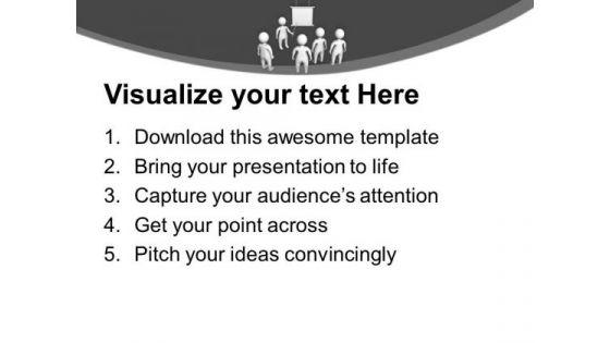 business_planning_and_management_chart_powerpoint_templates_ppt_backgrounds_for_slides_0513_print.jpg