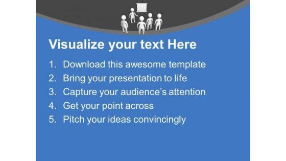 business_planning_and_management_chart_powerpoint_templates_ppt_backgrounds_for_slides_0513_text.jpg