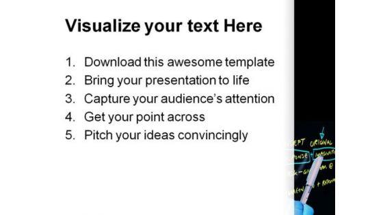 business_planning_concept_marketing_powerpoint_templates_and_powerpoint_backgrounds_0511_print.jpg