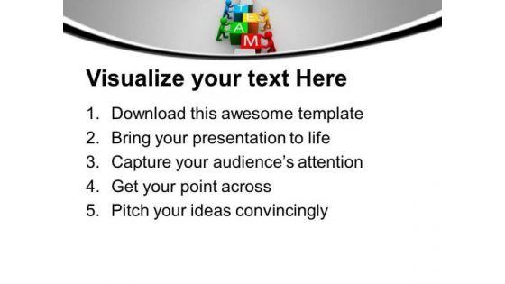business_planning_in_growth_and_success_powerpoint_templates_ppt_backgrounds_for_slides_0513_print.jpg