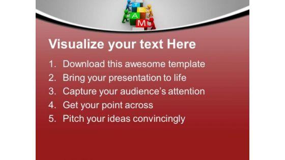 business_planning_in_growth_and_success_powerpoint_templates_ppt_backgrounds_for_slides_0513_text.jpg