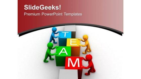 business_planning_in_growth_and_success_powerpoint_templates_ppt_backgrounds_for_slides_0513_title.jpg