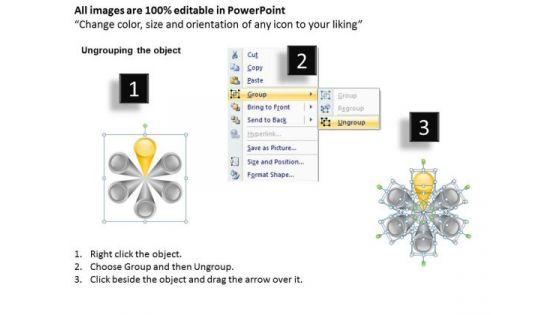 business_planning_process_6_stages_consulting_template_powerpoint_templates_2.jpg