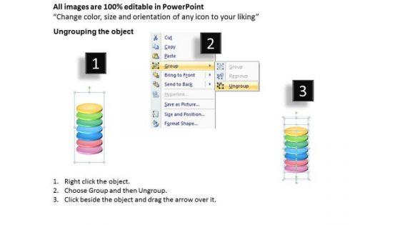 business_planning_process_7_stages_non_profit_plans_powerpoint_templates_2.jpg