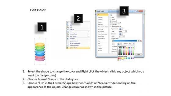 business_planning_process_7_stages_non_profit_plans_powerpoint_templates_3.jpg