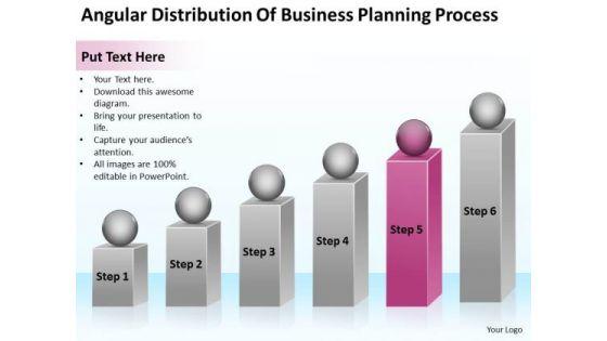 business_planning_process_ppt_continuity_sample_powerpoint_templates_1.jpg