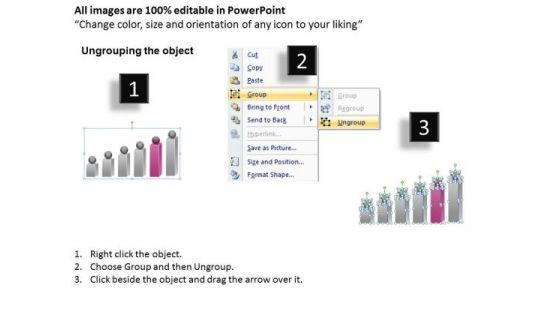 business_planning_process_ppt_continuity_sample_powerpoint_templates_2.jpg