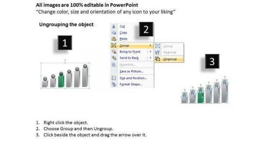 business_planning_process_ppt_how_to_write_template_powerpoint_templates_2.jpg