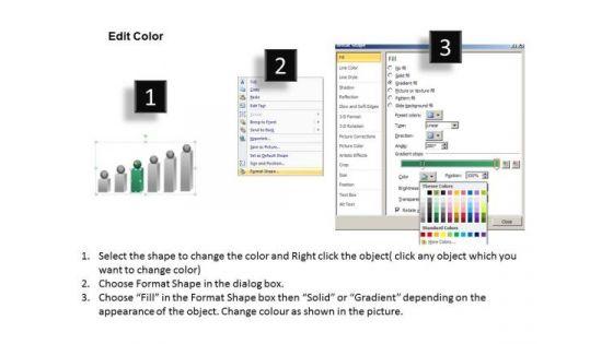 business_planning_process_ppt_how_to_write_template_powerpoint_templates_3.jpg