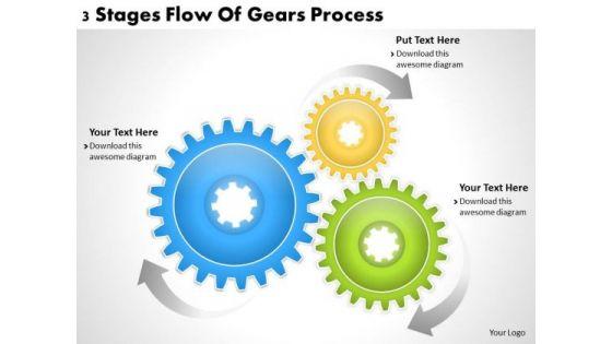 business_planning_strategy_3_stages_flow_of_gears_process_strategic_ppt_slide_1.jpg