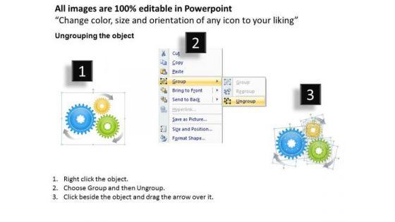 business_planning_strategy_3_stages_flow_of_gears_process_strategic_ppt_slide_2.jpg