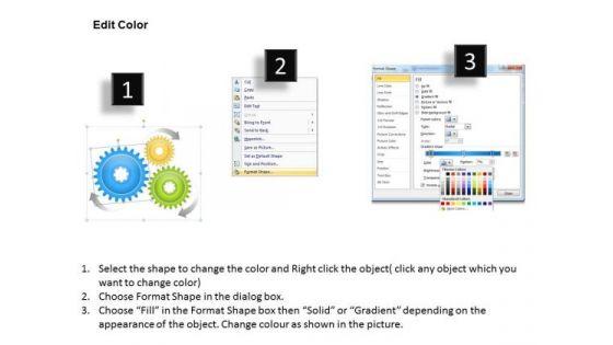 business_planning_strategy_3_stages_flow_of_gears_process_strategic_ppt_slide_3.jpg