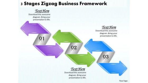 business_planning_strategy_3_stages_zigzag_framework_strategic_ppt_slide_1.jpg