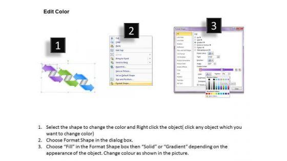 business_planning_strategy_3_stages_zigzag_framework_strategic_ppt_slide_3.jpg