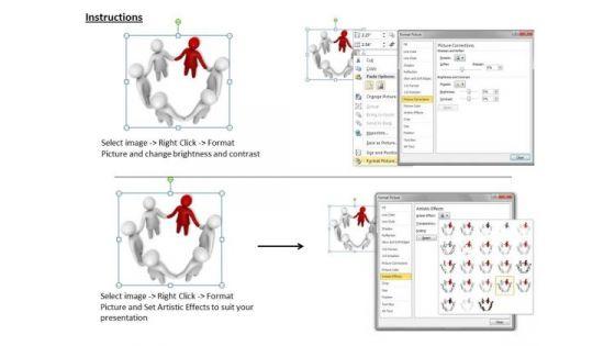 business_planning_strategy_3d_illustration_of_united_team_concept_statement_3.jpg