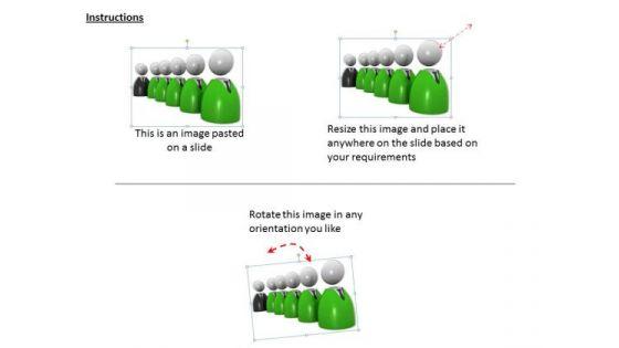 business_planning_strategy_3d_image_concept_of_uniqueness_statement_2.jpg