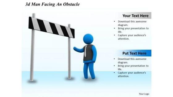 business_planning_strategy_3d_man_facing_obstacle_concept_1.jpg