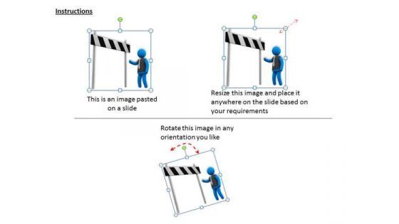 business_planning_strategy_3d_man_facing_obstacle_concept_2.jpg