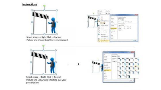 business_planning_strategy_3d_man_facing_obstacle_concept_3.jpg