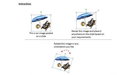 business_planning_strategy_3d_man_lying_on_beach_chair_concept_2.jpg