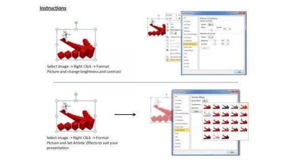 business_planning_strategy_3d_man_on_red_rising_arrow_character_modeling_3.jpg