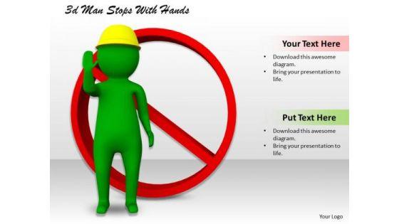 business_planning_strategy_3d_man_stops_with_hands_basic_concepts_1.jpg