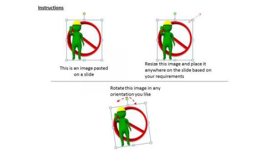 business_planning_strategy_3d_man_stops_with_hands_basic_concepts_2.jpg