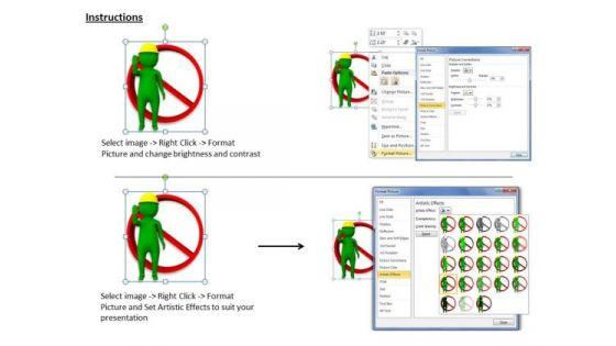 business_planning_strategy_3d_man_stops_with_hands_basic_concepts_3.jpg