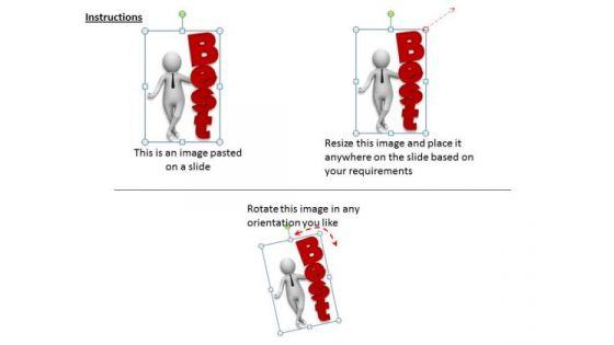 business_planning_strategy_3d_man_wins_best_award_adaptable_concepts_2.jpg